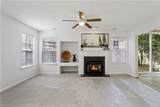 932 Ivystone Way - Photo 6