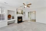 932 Ivystone Way - Photo 7