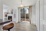 932 Ivystone Way - Photo 8