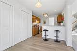 932 Ivystone Way - Photo 9