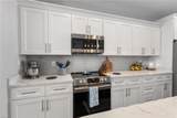 7159 Stokes Dr - Photo 10