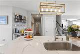 7159 Stokes Dr - Photo 11