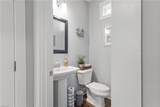 7159 Stokes Dr - Photo 12