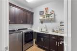 7159 Stokes Dr - Photo 13