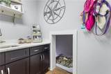7159 Stokes Dr - Photo 14