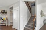 7159 Stokes Dr - Photo 15