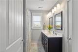 7159 Stokes Dr - Photo 16