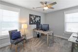 7159 Stokes Dr - Photo 17