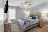 7159 Stokes Dr - Photo 18