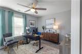 7159 Stokes Dr - Photo 19