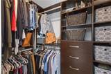 7159 Stokes Dr - Photo 20