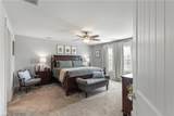 7159 Stokes Dr - Photo 21