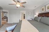7159 Stokes Dr - Photo 22