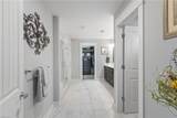 7159 Stokes Dr - Photo 23
