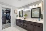 7159 Stokes Dr - Photo 24