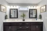 7159 Stokes Dr - Photo 25