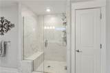 7159 Stokes Dr - Photo 26
