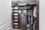 7159 Stokes Dr - Photo 27