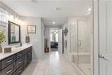 7159 Stokes Dr - Photo 28