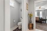 7159 Stokes Dr - Photo 29