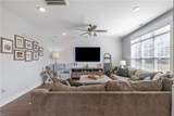 7159 Stokes Dr - Photo 3