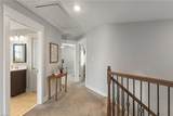 7159 Stokes Dr - Photo 30