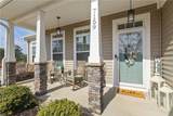 7159 Stokes Dr - Photo 31