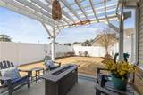 7159 Stokes Dr - Photo 32
