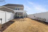 7159 Stokes Dr - Photo 33