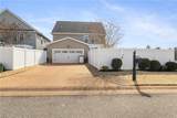 7159 Stokes Dr - Photo 34