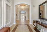 7159 Stokes Dr - Photo 35