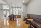 7159 Stokes Dr - Photo 36