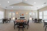 7159 Stokes Dr - Photo 37