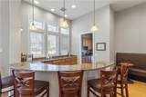 7159 Stokes Dr - Photo 38