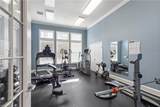 7159 Stokes Dr - Photo 39