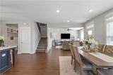 7159 Stokes Dr - Photo 4