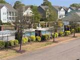 7159 Stokes Dr - Photo 40
