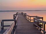 7159 Stokes Dr - Photo 43