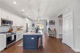 7159 Stokes Dr - Photo 5