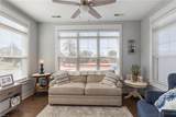 7159 Stokes Dr - Photo 6