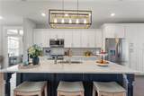 7159 Stokes Dr - Photo 8