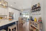 7159 Stokes Dr - Photo 9