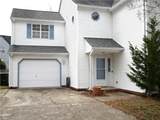 113 Amelia Ct - Photo 1
