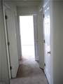 113 Amelia Ct - Photo 10