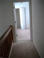 113 Amelia Ct - Photo 11