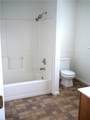 113 Amelia Ct - Photo 12