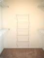 113 Amelia Ct - Photo 13