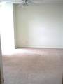 113 Amelia Ct - Photo 14