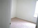 113 Amelia Ct - Photo 15