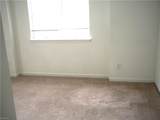113 Amelia Ct - Photo 16